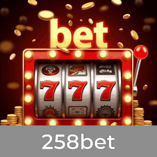 258bet: Apostas Esportivas com Expertise em Eventos Brasileiros