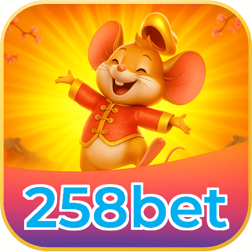 258bet: Seu Cassino Online Seguro e Divertido