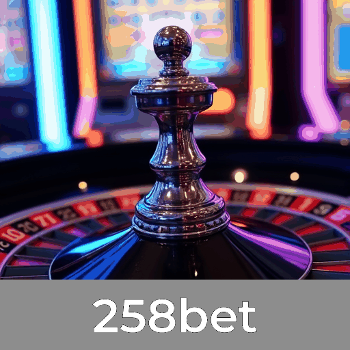 258bet: Explore Bônus e Ofertas Exclusivas que Fazem a Diferença